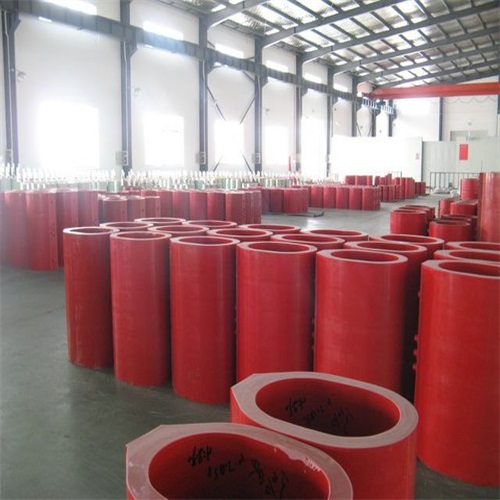 金沙SCB10-30KVA干式变压器