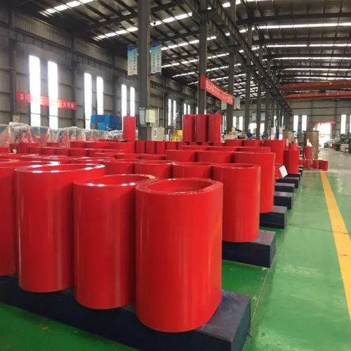 金沙干式变压器价格