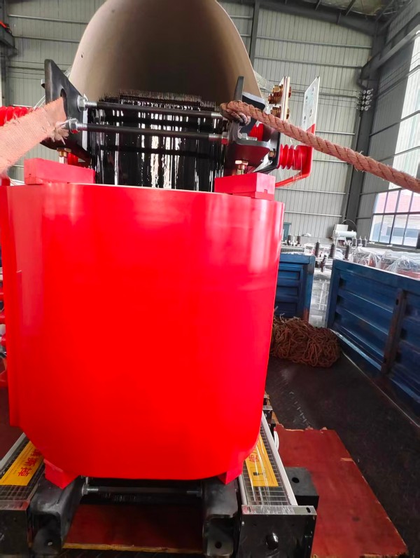 环保干式变压器 无噪音防火型金沙金沙金沙干式变压器供应 环保金沙金沙金沙干式变压器 无噪音防火型金沙金沙金沙干式变压器供应